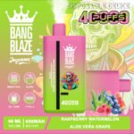 Bang Blaze 40000 Puffs 40K podwójne smaki jednorazowy vape – zakup hurtowy - obrazek 15